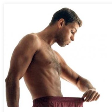 Способы Повышение потенции