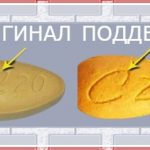Как выбрать лучший аналог Сиалиса: Топ надежных дженериков в 2026 году