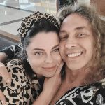С чего начинался роман Королёвой и Тарзана